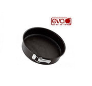 EVA TORTIERA EASYCLEAN CM.30 