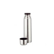 EVA BOTTIGLIA ISOLANTE INOX+SCREW 0,35 