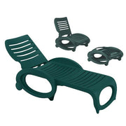 GRAND SOLEIL POLTRONA OLE' 