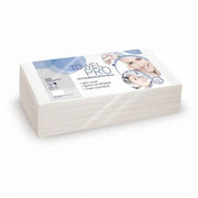 BIO ASCIUGAMANI M/USO TOWEL PRO 60PZ 