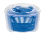 TONTARELLI CENTRIFUGA 4,5LT RUCOLA 