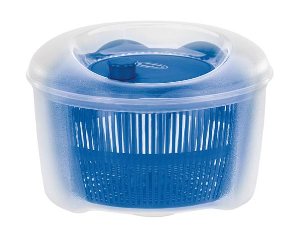 TONTARELLI CENTRIFUGA 4,5LT RUCOLA 