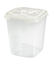 TONTARELLI FRIGO BOX QUADR 1LT NUVOLA H.14