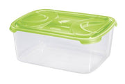 TONTARELLI FRIGO BOX RETT 6,8LT NUVOLA 