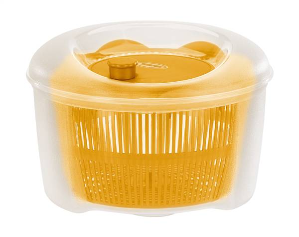 TONTARELLI CENTRIFUGA 4,5LT RUCOLA 