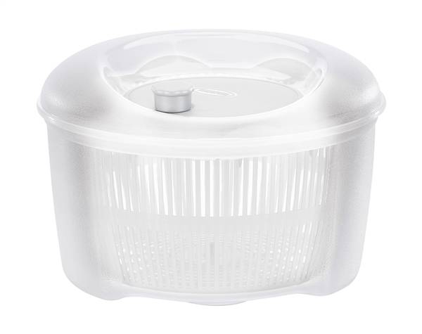 TONTARELLI CENTRIFUGA 7,2LT RUCOLA 