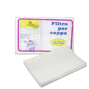EASYBRILL FILTRO PER CAPPA 40X80 