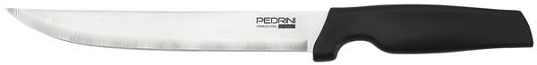 PEDRINI COLTELLO MULTIUSO BLISTER 