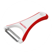 PEDRINI SBUCCIATORE UNIVERSALE PLASTICA