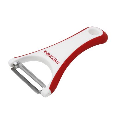 PEDRINI SBUCCIATORE UNIVERSALE PLASTICA