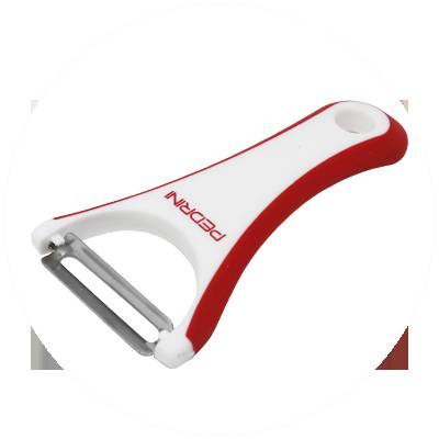 PEDRINI SBUCCIATORE UNIVERSALE PLASTICA 