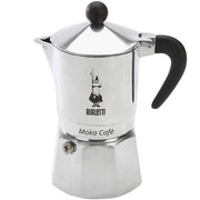 BIALETTI BREAK CAFFETTIERA 1TZ 