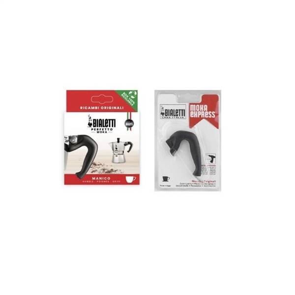 BIALETTI MOKA MANICO 1/2TZ MOKINA 