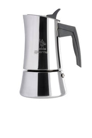 AETERNUM CAFFETTIERA LA DIVINA IND. 6TZ 