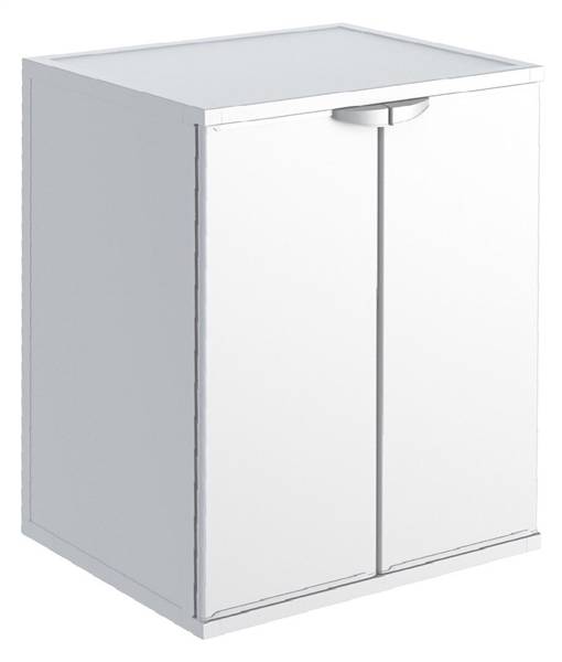 MONGARDI COPRILAVATRICE 7827C98 68.5X64.5X88 CM