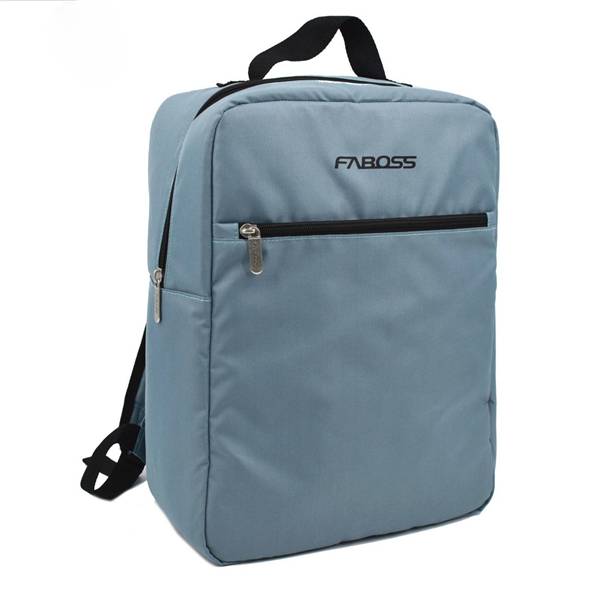 FABOSS ZAINO TERMICO SUMMER FIESTA LT.18 