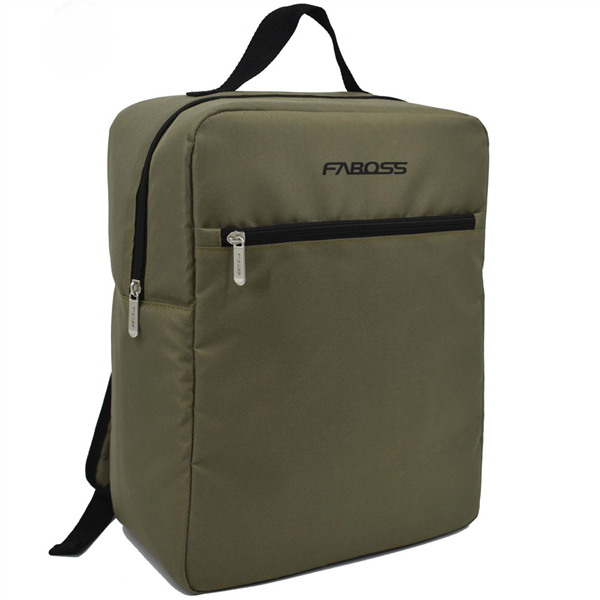 FABOSS ZAINO TERMICO SUMMER FIESTA LT.18 