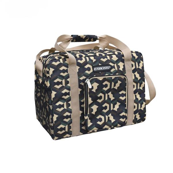 FABOSS BORSA TERMICA MATTER LT.26 
