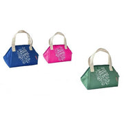FABOSS BORSA TERMICA LT.6 IN THIS BAG 