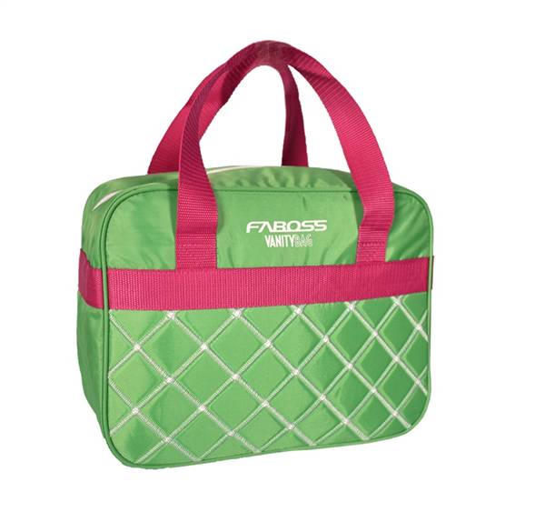 FABOSS BORSA TERMICA VANITY LT.16 