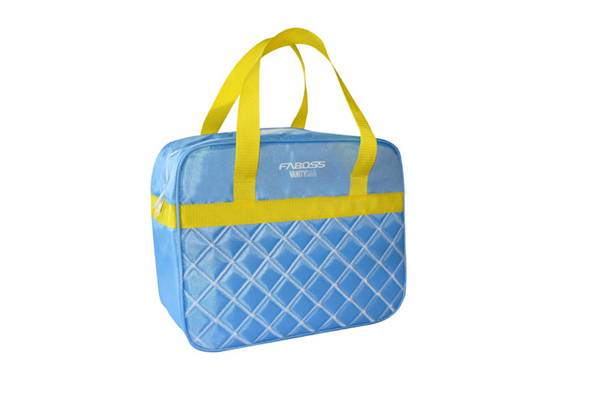 FABOSS BORSA TERMICA VANITY LT.16