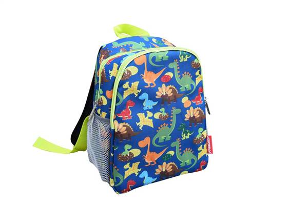 FABOSS ZAINO TERMICO KIDS 7LT 