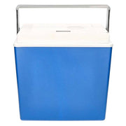 FABOSS FRIGO BOX ELETTRICO LT.24 12V 
