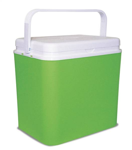 FABOSS FRIGO BOX PLAYA LT.25 