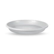 VECA SOTTOVASO CILINDRO CM.47 BIANCO