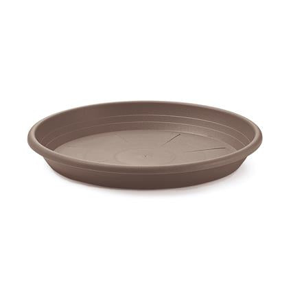 VECA SOTTOVASO CILINDRO CM.15 AVANA