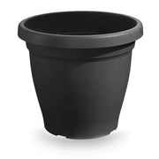 VECA VASO VERONA CM.16 ANTRACITE 
