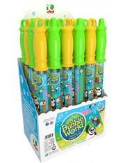 DULCOP ANIMAL BACCHETTA BOLLE DI SAPONE 