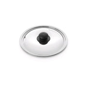 MOTTA COPERCHIO INOX CM.32 UNIVERSAL C/C 
