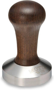 MOTTA PRESSINO MM.53 MARRONE ART.08140 