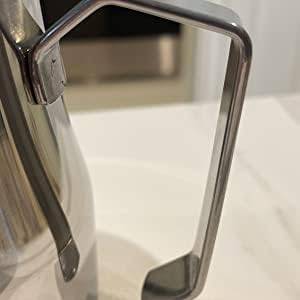 MOTTA LATTIERA PROFESS. EUROPA 100CL 