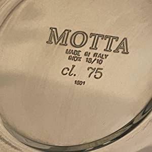 MOTTA LATTIERA PROFESS. EUROPA 100CL 