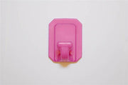 JUMBO GANCIO PLASTICA MADREPERLA 