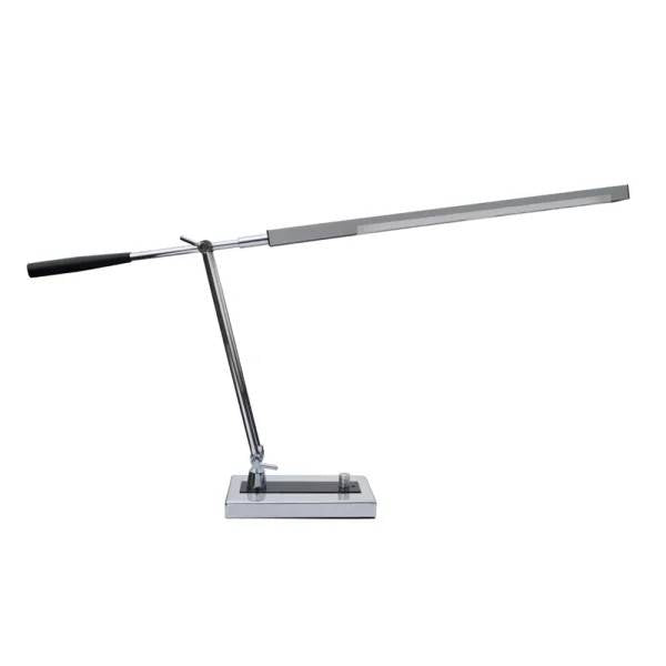 JOHNSON LAMPADA DA TAVOLO 15LED 8W 