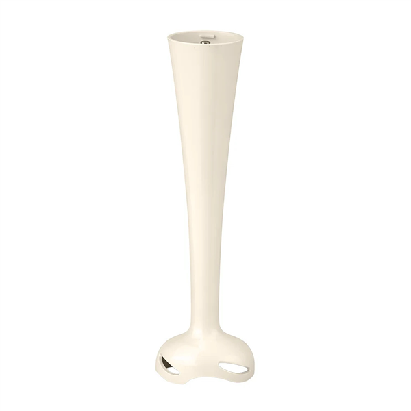 JOHNSON FRULLATORE FRAPPE' FRA 400W 