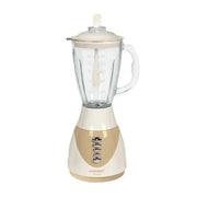 JOHNSON FRULLATORE SMUZI 300W 1,5LT 