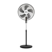 JOHNSON VENTILATORE MATRIX 60W 