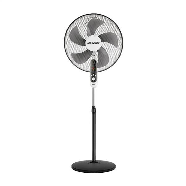 JOHNSON VENTILATORE MATRIX 60W 