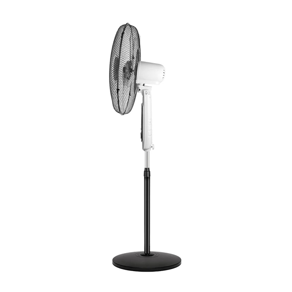 JOHNSON VENTILATORE MATRIX 60W 