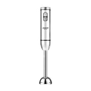 JOHNSON FRULLATORE MIX 1000 2700W 