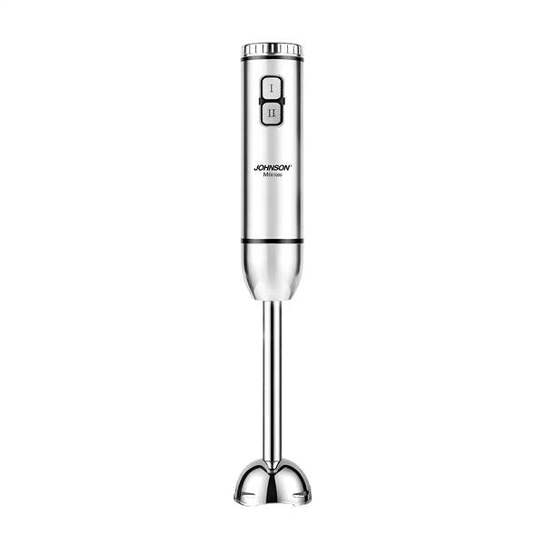 JOHNSON FRULLATORE MIX 1000 2700W 