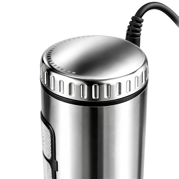 JOHNSON FRULLATORE MIX 1000 2700W 