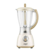 JOHNSON FRULLATORE FRUMIX 300W 1,5LT 