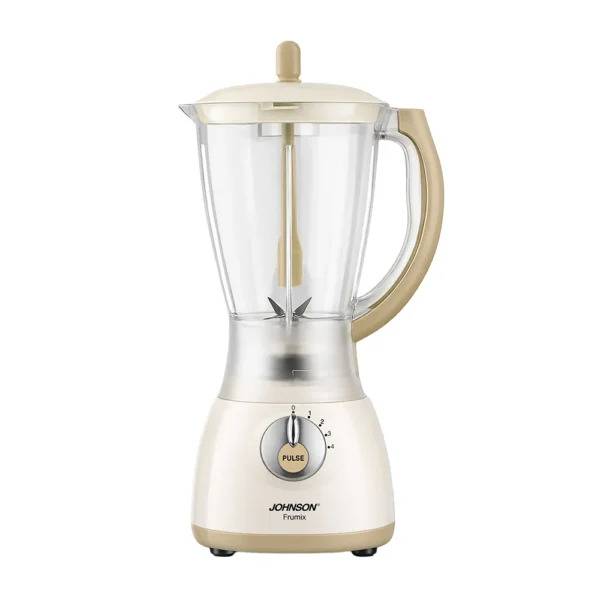 JOHNSON FRULLATORE FRUMIX 300W 1,5LT 