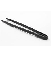 ZANETTI PINZA NYLON BLACK 