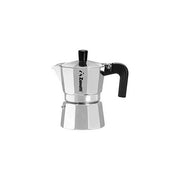 ZANETTI CAFFETTIERA 1TZ MAMA BLACK 